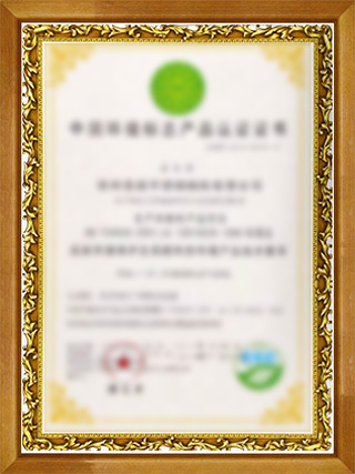 清木家 -天津全屋定制-全案設計-裝修公司-清木家 ，在天津裝修找全案設計全屋定制，就來我家